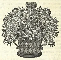 Picture 23 of 26 from Museum italicum, seu, Collectio veterum scriptorum ex bibliothecis italicis (1687), leaf 562