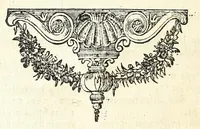 Picture 7 of 14 from Museum italicum, seu, Collectio veterum scriptorum ex bibliothecis italicis (1687), leaf 170