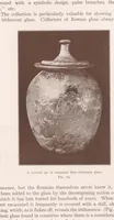 Picture 4 of 5 from The Museum journal (1910), leaf 93