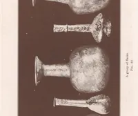 Picture 5 of 5 from The Museum journal (1910), leaf 97