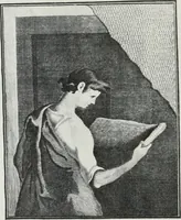 Picture 1 of 102 from Museum Odescalchum, sive, Thesaurus antiquarum gemmarum : cum imaginibus in iisdem insculptis, et iisdem exsculptis, quæ a serenissima Christina svecorum regina collectæ in Museo Odescalcho adservantur, et a Petro Sancte Bartolo quondam incisæ, nunc primum in lucem proferuntur .. (1751), leaf 1