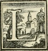An illustration from Museum Odescalchum, sive, Thesaurus antiquarum gemmarum : cum imaginibus in iisdem insculptis, et iisdem exsculptis, quæ a serenissima Christina svecorum regina collectæ in Museo Odescalcho adservantur, et a Petro Sancte Bartolo quondam incisæ, nunc primum in lucem proferuntur .. (1751)
