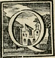An illustration from Museum Odescalchum, sive, Thesaurus antiquarum gemmarum : cum imaginibus in iisdem insculptis, et iisdem exsculptis, quæ a serenissima Christina svecorum regina collectæ in Museo Odescalcho adservantur, et a Petro Sancte Bartolo quondam incisæ, nunc primum in lucem proferuntur .. (1751)