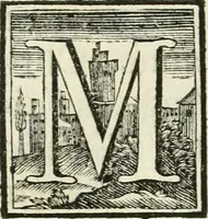 An illustration from Museum Odescalchum, sive, Thesaurus antiquarum gemmarum : cum imaginibus in iisdem insculptis, et iisdem exsculptis, quæ a serenissima Christina svecorum regina collectæ in Museo Odescalcho adservantur, et a Petro Sancte Bartolo quondam incisæ, nunc primum in lucem proferuntur .. (1751)
