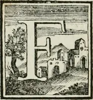 An illustration from Museum Odescalchum, sive, Thesaurus antiquarum gemmarum : cum imaginibus in iisdem insculptis, et iisdem exsculptis, quæ a serenissima Christina svecorum regina collectæ in Museo Odescalcho adservantur, et a Petro Sancte Bartolo quondam incisæ, nunc primum in lucem proferuntur .. (1751)