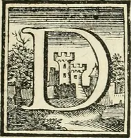 An illustration from Museum Odescalchum, sive, Thesaurus antiquarum gemmarum : cum imaginibus in iisdem insculptis, et iisdem exsculptis, quæ a serenissima Christina svecorum regina collectæ in Museo Odescalcho adservantur, et a Petro Sancte Bartolo quondam incisæ, nunc primum in lucem proferuntur .. (1751)