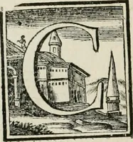 An illustration from Museum Odescalchum, sive, Thesaurus antiquarum gemmarum : cum imaginibus in iisdem insculptis, et iisdem exsculptis, quæ a serenissima Christina svecorum regina collectæ in Museo Odescalcho adservantur, et a Petro Sancte Bartolo quondam incisæ, nunc primum in lucem proferuntur .. (1751)