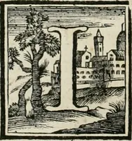 An illustration from Museum Odescalchum, sive, Thesaurus antiquarum gemmarum : cum imaginibus in iisdem insculptis, et iisdem exsculptis, quæ a serenissima Christina svecorum regina collectæ in Museo Odescalcho adservantur, et a Petro Sancte Bartolo quondam incisæ, nunc primum in lucem proferuntur .. (1751)