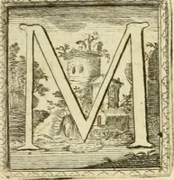 An illustration from Museum Odescalchum, sive, Thesaurus antiquarum gemmarum : cum imaginibus in iisdem insculptis, et iisdem exsculptis, quæ a serenissima Christina svecorum regina collectæ in Museo Odescalcho adservantur, et a Petro Sancte Bartolo quondam incisæ, nunc primum in lucem proferuntur .. (1751)