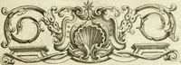 An illustration from Museum Odescalchum, sive, Thesaurus antiquarum gemmarum : cum imaginibus in iisdem insculptis, et iisdem exsculptis, quæ a serenissima Christina svecorum regina collectæ in Museo Odescalcho adservantur, et a Petro Sancte Bartolo quondam incisæ, nunc primum in lucem proferuntur .. (1751)