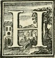 An illustration from Museum Odescalchum, sive, Thesaurus antiquarum gemmarum : cum imaginibus in iisdem insculptis, et iisdem exsculptis, quæ a serenissima Christina svecorum regina collectæ in Museo Odescalcho adservantur, et a Petro Sancte Bartolo quondam incisæ, nunc primum in lucem proferuntur .. (1751)