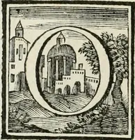 An illustration from Museum Odescalchum, sive, Thesaurus antiquarum gemmarum : cum imaginibus in iisdem insculptis, et iisdem exsculptis, quæ a serenissima Christina svecorum regina collectæ in Museo Odescalcho adservantur, et a Petro Sancte Bartolo quondam incisæ, nunc primum in lucem proferuntur .. (1751)