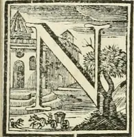 An illustration from Museum Odescalchum, sive, Thesaurus antiquarum gemmarum : cum imaginibus in iisdem insculptis, et iisdem exsculptis, quæ a serenissima Christina svecorum regina collectæ in Museo Odescalcho adservantur, et a Petro Sancte Bartolo quondam incisæ, nunc primum in lucem proferuntur .. (1751)