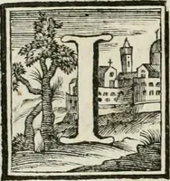 An illustration from Museum Odescalchum, sive, Thesaurus antiquarum gemmarum : cum imaginibus in iisdem insculptis, et iisdem exsculptis, quæ a serenissima Christina svecorum regina collectæ in Museo Odescalcho adservantur, et a Petro Sancte Bartolo quondam incisæ, nunc primum in lucem proferuntur .. (1751)