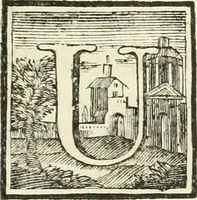 An illustration from Museum Odescalchum, sive, Thesaurus antiquarum gemmarum : cum imaginibus in iisdem insculptis, et iisdem exsculptis, quæ a serenissima Christina svecorum regina collectæ in Museo Odescalcho adservantur, et a Petro Sancte Bartolo quondam incisæ, nunc primum in lucem proferuntur .. (1751)