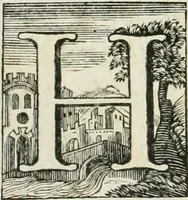 An illustration from Museum Odescalchum, sive, Thesaurus antiquarum gemmarum : cum imaginibus in iisdem insculptis, et iisdem exsculptis, quæ a serenissima Christina svecorum regina collectæ in Museo Odescalcho adservantur, et a Petro Sancte Bartolo quondam incisæ, nunc primum in lucem proferuntur .. (1751)
