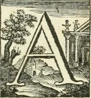 An illustration from Museum Odescalchum, sive, Thesaurus antiquarum gemmarum : cum imaginibus in iisdem insculptis, et iisdem exsculptis, quæ a serenissima Christina svecorum regina collectæ in Museo Odescalcho adservantur, et a Petro Sancte Bartolo quondam incisæ, nunc primum in lucem proferuntur .. (1751)