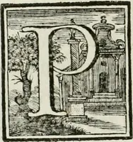An illustration from Museum Odescalchum, sive, Thesaurus antiquarum gemmarum : cum imaginibus in iisdem insculptis, et iisdem exsculptis, quæ a serenissima Christina svecorum regina collectæ in Museo Odescalcho adservantur, et a Petro Sancte Bartolo quondam incisæ, nunc primum in lucem proferuntur .. (1751)