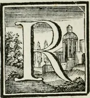 An illustration from Museum Odescalchum, sive, Thesaurus antiquarum gemmarum : cum imaginibus in iisdem insculptis, et iisdem exsculptis, quæ a serenissima Christina svecorum regina collectæ in Museo Odescalcho adservantur, et a Petro Sancte Bartolo quondam incisæ, nunc primum in lucem proferuntur .. (1751)
