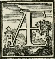 An illustration from Museum Odescalchum, sive, Thesaurus antiquarum gemmarum : cum imaginibus in iisdem insculptis, et iisdem exsculptis, quæ a serenissima Christina svecorum regina collectæ in Museo Odescalcho adservantur, et a Petro Sancte Bartolo quondam incisæ, nunc primum in lucem proferuntur .. (1751)