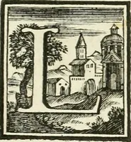 An illustration from Museum Odescalchum, sive, Thesaurus antiquarum gemmarum : cum imaginibus in iisdem insculptis, et iisdem exsculptis, quæ a serenissima Christina svecorum regina collectæ in Museo Odescalcho adservantur, et a Petro Sancte Bartolo quondam incisæ, nunc primum in lucem proferuntur .. (1751)