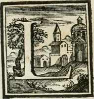An illustration from Museum Odescalchum, sive, Thesaurus antiquarum gemmarum : cum imaginibus in iisdem insculptis, et iisdem exsculptis, quæ a serenissima Christina svecorum regina collectæ in Museo Odescalcho adservantur, et a Petro Sancte Bartolo quondam incisæ, nunc primum in lucem proferuntur .. (1751)