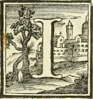 An illustration from Museum Odescalchum, sive, Thesaurus antiquarum gemmarum : cum imaginibus in iisdem insculptis, et iisdem exsculptis, quæ a serenissima Christina svecorum regina collectæ in Museo Odescalcho adservantur, et a Petro Sancte Bartolo quondam incisæ, nunc primum in lucem proferuntur .. (1751)
