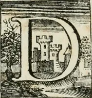 An illustration from Museum Odescalchum, sive, Thesaurus antiquarum gemmarum : cum imaginibus in iisdem insculptis, et iisdem exsculptis, quæ a serenissima Christina svecorum regina collectæ in Museo Odescalcho adservantur, et a Petro Sancte Bartolo quondam incisæ, nunc primum in lucem proferuntur .. (1751)