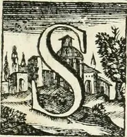 An illustration from Museum Odescalchum, sive, Thesaurus antiquarum gemmarum : cum imaginibus in iisdem insculptis, et iisdem exsculptis, quæ a serenissima Christina svecorum regina collectæ in Museo Odescalcho adservantur, et a Petro Sancte Bartolo quondam incisæ, nunc primum in lucem proferuntur .. (1751)