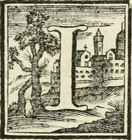An illustration from Museum Odescalchum, sive, Thesaurus antiquarum gemmarum : cum imaginibus in iisdem insculptis, et iisdem exsculptis, quæ a serenissima Christina svecorum regina collectæ in Museo Odescalcho adservantur, et a Petro Sancte Bartolo quondam incisæ, nunc primum in lucem proferuntur .. (1751)