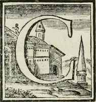 An illustration from Museum Odescalchum, sive, Thesaurus antiquarum gemmarum : cum imaginibus in iisdem insculptis, et iisdem exsculptis, quæ a serenissima Christina svecorum regina collectæ in Museo Odescalcho adservantur, et a Petro Sancte Bartolo quondam incisæ, nunc primum in lucem proferuntur .. (1751)