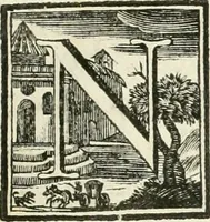 An illustration from Museum Odescalchum, sive, Thesaurus antiquarum gemmarum : cum imaginibus in iisdem insculptis, et iisdem exsculptis, quæ a serenissima Christina svecorum regina collectæ in Museo Odescalcho adservantur, et a Petro Sancte Bartolo quondam incisæ, nunc primum in lucem proferuntur .. (1751)