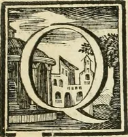 An illustration from Museum Odescalchum, sive, Thesaurus antiquarum gemmarum : cum imaginibus in iisdem insculptis, et iisdem exsculptis, quæ a serenissima Christina svecorum regina collectæ in Museo Odescalcho adservantur, et a Petro Sancte Bartolo quondam incisæ, nunc primum in lucem proferuntur .. (1751)