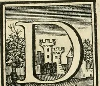 An illustration from Museum Odescalchum, sive, Thesaurus antiquarum gemmarum : cum imaginibus in iisdem insculptis, et iisdem exsculptis, quæ a serenissima Christina svecorum regina collectæ in Museo Odescalcho adservantur, et a Petro Sancte Bartolo quondam incisæ, nunc primum in lucem proferuntur .. (1751)