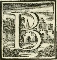 An illustration from Museum Odescalchum, sive, Thesaurus antiquarum gemmarum : cum imaginibus in iisdem insculptis, et iisdem exsculptis, quæ a serenissima Christina svecorum regina collectæ in Museo Odescalcho adservantur, et a Petro Sancte Bartolo quondam incisæ, nunc primum in lucem proferuntur .. (1751)