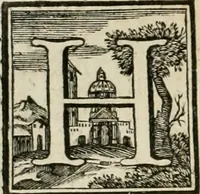 An illustration from Museum Odescalchum, sive, Thesaurus antiquarum gemmarum : cum imaginibus in iisdem insculptis, et iisdem exsculptis, quæ a serenissima Christina svecorum regina collectæ in Museo Odescalcho adservantur, et a Petro Sancte Bartolo quondam incisæ, nunc primum in lucem proferuntur .. (1751)