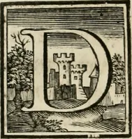 An illustration from Museum Odescalchum, sive, Thesaurus antiquarum gemmarum : cum imaginibus in iisdem insculptis, et iisdem exsculptis, quæ a serenissima Christina svecorum regina collectæ in Museo Odescalcho adservantur, et a Petro Sancte Bartolo quondam incisæ, nunc primum in lucem proferuntur .. (1751)