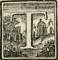 An illustration from Museum Odescalchum, sive, Thesaurus antiquarum gemmarum : cum imaginibus in iisdem insculptis, et iisdem exsculptis, quæ a serenissima Christina svecorum regina collectæ in Museo Odescalcho adservantur, et a Petro Sancte Bartolo quondam incisæ, nunc primum in lucem proferuntur .. (1751)