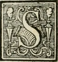 An illustration from Museum Odescalchum, sive, Thesaurus antiquarum gemmarum : cum imaginibus in iisdem insculptis, et iisdem exsculptis, quæ a serenissima Christina svecorum regina collectæ in Museo Odescalcho adservantur, et a Petro Sancte Bartolo quondam incisæ, nunc primum in lucem proferuntur .. (1751)