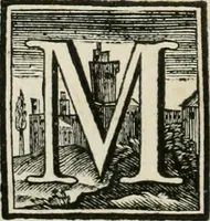 An illustration from Museum Odescalchum, sive, Thesaurus antiquarum gemmarum : cum imaginibus in iisdem insculptis, et iisdem exsculptis, quæ a serenissima Christina svecorum regina collectæ in Museo Odescalcho adservantur, et a Petro Sancte Bartolo quondam incisæ, nunc primum in lucem proferuntur .. (1751)