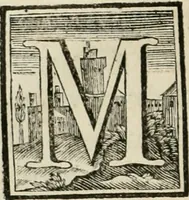 An illustration from Museum Odescalchum, sive, Thesaurus antiquarum gemmarum : cum imaginibus in iisdem insculptis, et iisdem exsculptis, quæ a serenissima Christina svecorum regina collectæ in Museo Odescalcho adservantur, et a Petro Sancte Bartolo quondam incisæ, nunc primum in lucem proferuntur .. (1751)