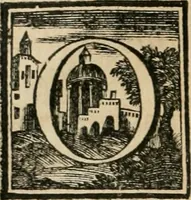 An illustration from Museum Odescalchum, sive, Thesaurus antiquarum gemmarum : cum imaginibus in iisdem insculptis, et iisdem exsculptis, quæ a serenissima Christina svecorum regina collectæ in Museo Odescalcho adservantur, et a Petro Sancte Bartolo quondam incisæ, nunc primum in lucem proferuntur .. (1751)