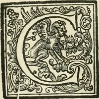 An illustration from Museum Odescalchum, sive, Thesaurus antiquarum gemmarum : cum imaginibus in iisdem insculptis, et iisdem exsculptis, quæ a serenissima Christina svecorum regina collectæ in Museo Odescalcho adservantur, et a Petro Sancte Bartolo quondam incisæ, nunc primum in lucem proferuntur .. (1751)