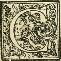 An illustration from Museum Odescalchum, sive, Thesaurus antiquarum gemmarum : cum imaginibus in iisdem insculptis, et iisdem exsculptis, quæ a serenissima Christina svecorum regina collectæ in Museo Odescalcho adservantur, et a Petro Sancte Bartolo quondam incisæ, nunc primum in lucem proferuntur .. (1751)