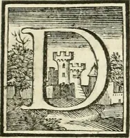 An illustration from Museum Odescalchum, sive, Thesaurus antiquarum gemmarum : cum imaginibus in iisdem insculptis, et iisdem exsculptis, quæ a serenissima Christina svecorum regina collectæ in Museo Odescalcho adservantur, et a Petro Sancte Bartolo quondam incisæ, nunc primum in lucem proferuntur .. (1751)