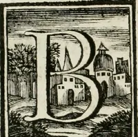An illustration from Museum Odescalchum, sive, Thesaurus antiquarum gemmarum : cum imaginibus in iisdem insculptis, et iisdem exsculptis, quæ a serenissima Christina svecorum regina collectæ in Museo Odescalcho adservantur, et a Petro Sancte Bartolo quondam incisæ, nunc primum in lucem proferuntur .. (1751)