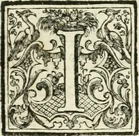 An illustration from Museum Odescalchum, sive, Thesaurus antiquarum gemmarum : cum imaginibus in iisdem insculptis, et iisdem exsculptis, quæ a serenissima Christina svecorum regina collectæ in Museo Odescalcho adservantur, et a Petro Sancte Bartolo quondam incisæ, nunc primum in lucem proferuntur .. (1751)