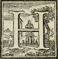 An illustration from Museum Odescalchum, sive, Thesaurus antiquarum gemmarum : cum imaginibus in iisdem insculptis, et iisdem exsculptis, quæ a serenissima Christina svecorum regina collectæ in Museo Odescalcho adservantur, et a Petro Sancte Bartolo quondam incisæ, nunc primum in lucem proferuntur .. (1751)