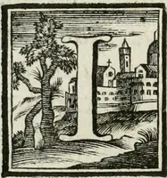 An illustration from Museum Odescalchum, sive, Thesaurus antiquarum gemmarum : cum imaginibus in iisdem insculptis, et iisdem exsculptis, quæ a serenissima Christina svecorum regina collectæ in Museo Odescalcho adservantur, et a Petro Sancte Bartolo quondam incisæ, nunc primum in lucem proferuntur .. (1751)