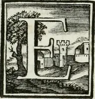 An illustration from Museum Odescalchum, sive, Thesaurus antiquarum gemmarum : cum imaginibus in iisdem insculptis, et iisdem exsculptis, quæ a serenissima Christina svecorum regina collectæ in Museo Odescalcho adservantur, et a Petro Sancte Bartolo quondam incisæ, nunc primum in lucem proferuntur .. (1751)